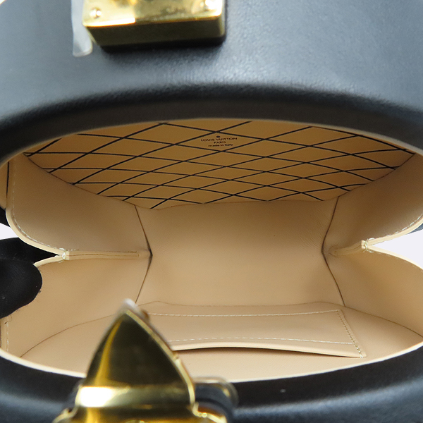 Louis Vuitton(̺) M43510 ׷  ĵ ڶ ξƶ  ũν [] ̹5 - ̺ ߰ǰ