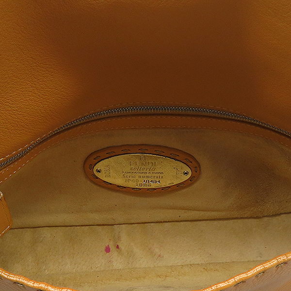 Fendi() 8BR101  ΰ     [] ̹5 - ̺ ߰ǰ