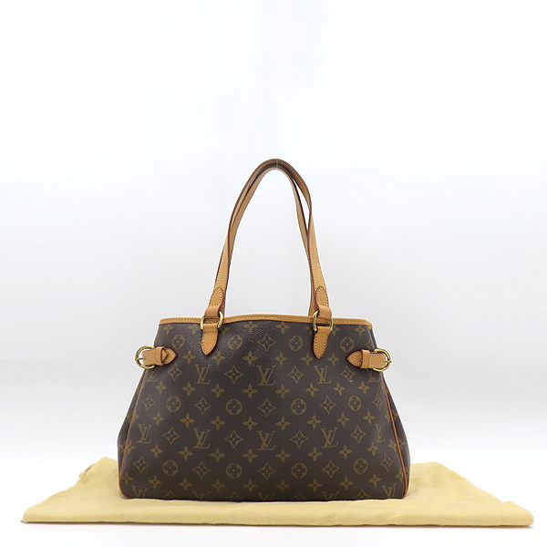 ���̺��� ��Ƽ� ȣ����Ż ����� 