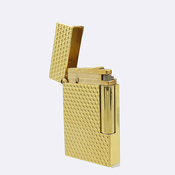 Dupont() CA16433 LINE2(2)   [] ̹4 - ̺ ߰ǰ