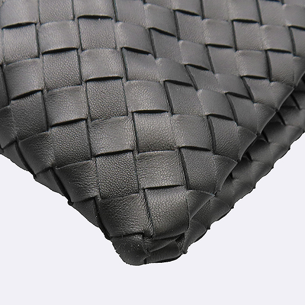 BOTTEGAVENETA(װŸ) 690502  Ʈġ Ÿ  Ʈ [ε] ̹3 - ̺ ߰ǰ