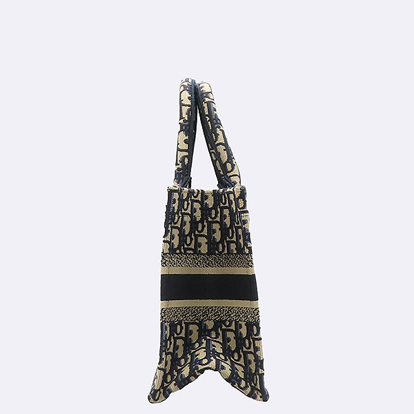 Dior(ũ����î���) M1265ZRIW M828 ��� ������ũ �ڰ��� ����Ʈ ���� ��Ʈ�� [��������] �̹���3 - ���̺��� �߰���ǰ