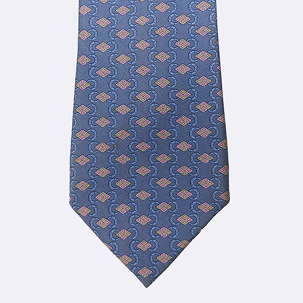 Hermes(޽)  ÷ ũ̾  100% ũ Ÿ [ε] ̹5 - ̺ ߰ǰ