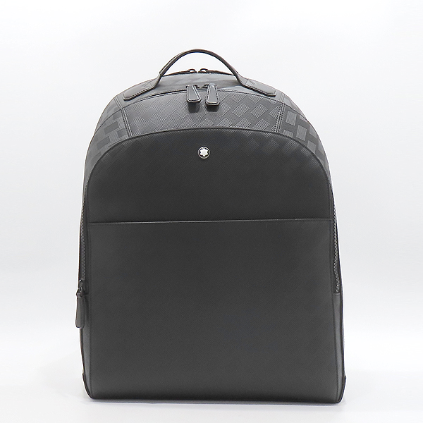 Montblanc() 129963   ͽƮ 3.0   [õ] ̹2 - ̺ ߰ǰ