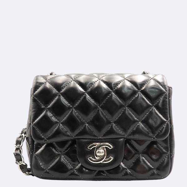 Chanel() A35200 Ŭ ̴Ʈ  ÷ ڶ ũν [] ̹2 - ̺ ߰ǰ