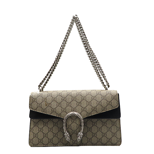 ���� ����ϼ��� �̵�� GG �����  K29301GU - ���̺��� �߰���ǰ