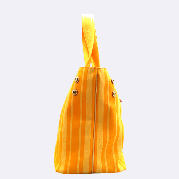 Louis Vuitton(���̺���) M94145 �� �������� ���� ī�ٽ� PM ��Ʈ�� [��������] �̹���3 - ���̺��� �߰���ǰ