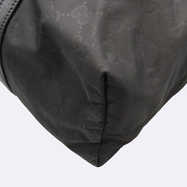 Gucci() 510332 GG Ϸ  Ʈ Ʈ + Ʈ 2WAY [ε] ̹4 - ̺ ߰ǰ