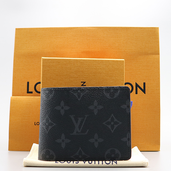 (����ǰ) ���̺��� ��Ƽ�� ���� ������ 