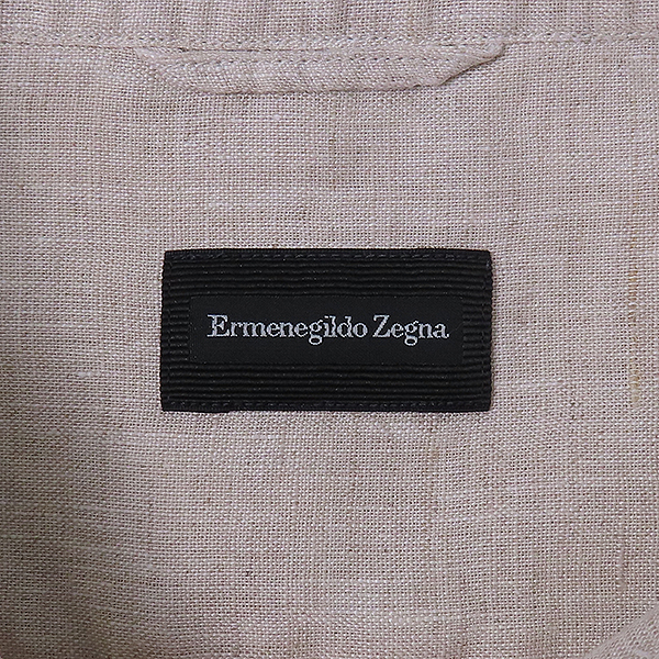 Zegna()  ÷    - XXL [] ̹4 - ̺ ߰ǰ