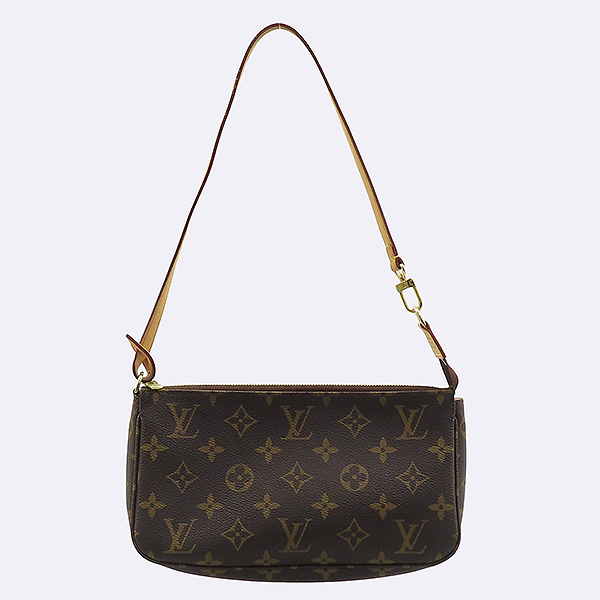 Louis Vuitton(̺) M40712 Ʈ ׼ NM  Ŀġ  [] ̹2 - ̺ ߰ǰ