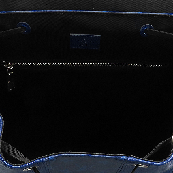 Louis Vuitton(���̺���) M30419 ���� ���׷� ��Ŭ���� Ÿ�̰� ���� �ƿ����� ���� [��������] �̹���5 - ���̺��� �߰���ǰ