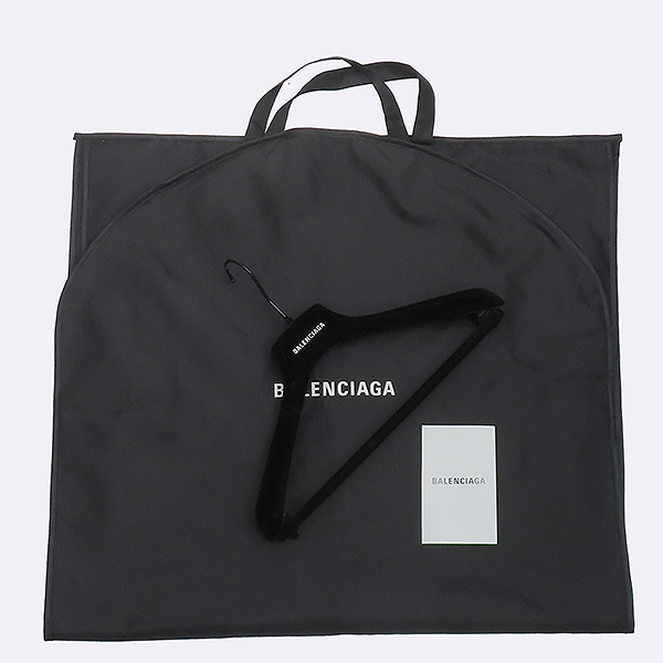 Balenciaga(�߷��þư�) 518184 ���� ����� ���� ��Ʈ ���� [��������] �̹���7 - ���̺��� �߰���ǰ