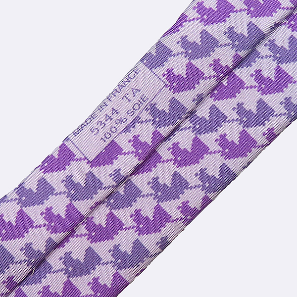 Hermes(޽)  ÷  100% ũ Ÿ [] ̹4 - ̺ ߰ǰ