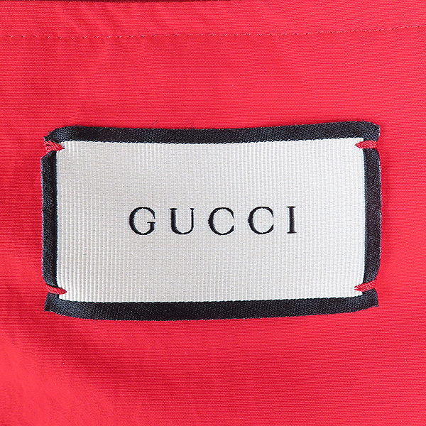 Gucci() 512995   ٿ Ǫ е   - 48 [] ̹4 - ̺ ߰ǰ