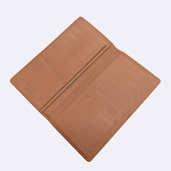 Louis Vuitton(̺) M61823 ׷ ĵ Ʈ߷ ų  [] ̹6 - ̺ ߰ǰ