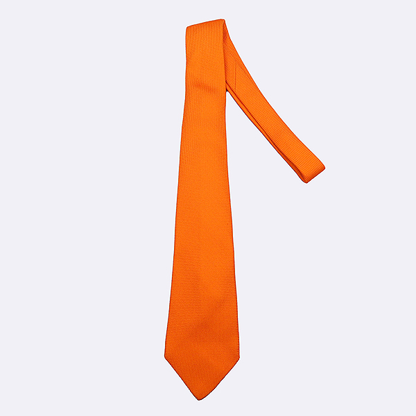 ޽ ũ Ÿ K5392H - ̺ ߰ǰ