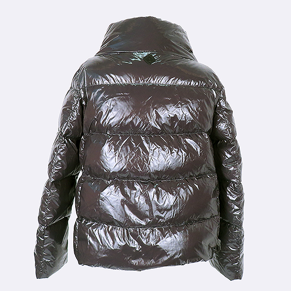 HERNO(������) PI001946D �׷��� �÷� �۷ν� ���� ������ �е� - 42������ [��������] �̹���3 - ���̺��� �߰���ǰ