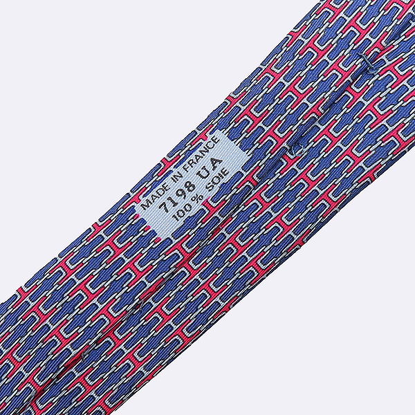 Hermes(޽)  ÷ Hΰ  100% ũ Ÿ [ε] ̹4 - ̺ ߰ǰ