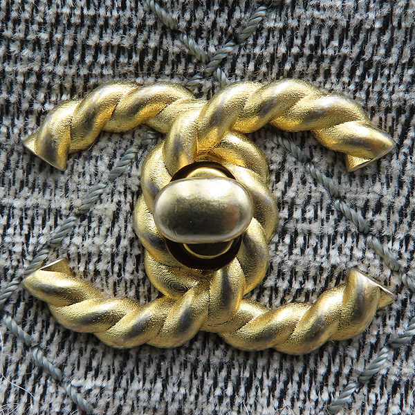 Chanel() ׷  Ʈ ڽƮ ĸ Ʈ  [] ̹3 - ̺ ߰ǰ