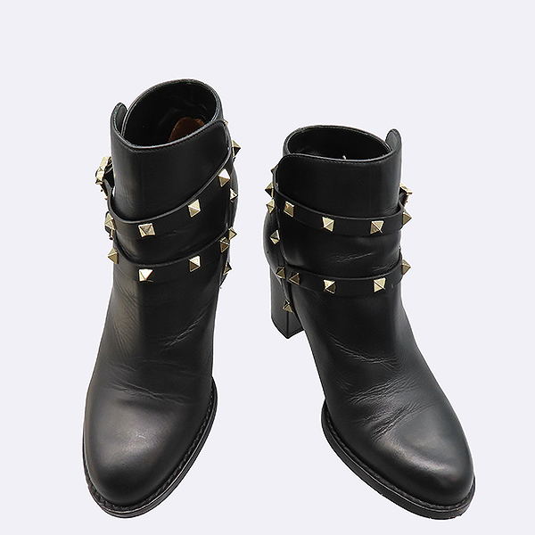 VALENTINO(߷Ƽ) ZW2S0A03VXS ÷  Ż  ͵  Ŭ - 240MM [] ̹2 - ̺ ߰ǰ