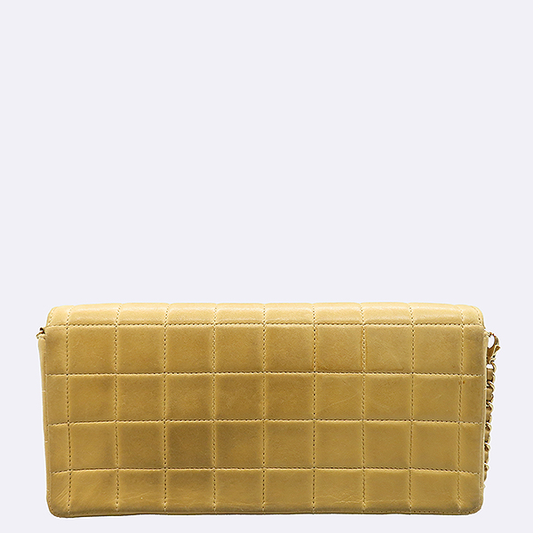 Chanel(����) A15316 ������ �÷� ���� ���ڹ� Ŭ���� ���� ü�ι� [��������] �̹���7 - ���̺��� �߰���ǰ