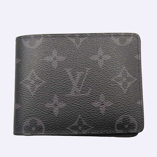 ���̺��� ��Ƽ�� ���� ������  K46708LV/2F - ���̺��� �߰���ǰ