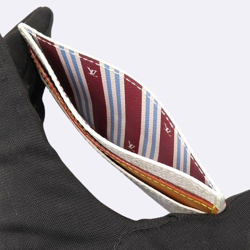 Louis Vuitton(̺) M14766  ȭƮ ׷  ī  [û] ̹5 - ̺ ߰ǰ