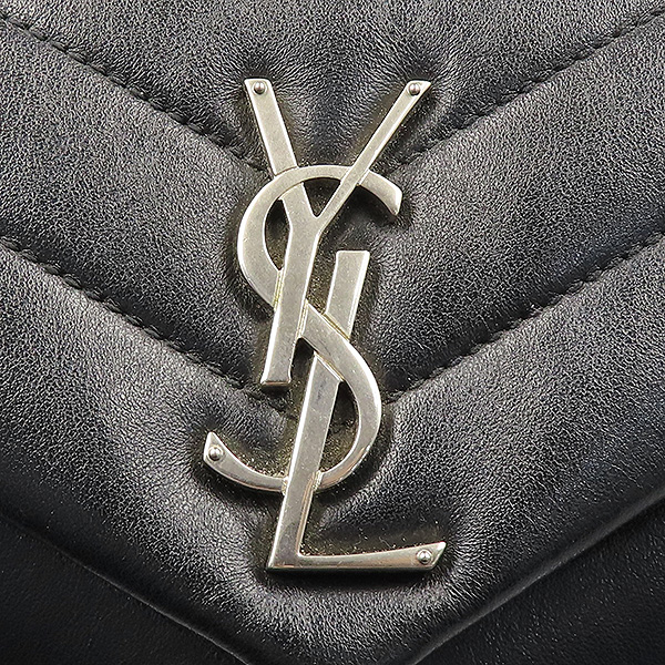 YSL(ζ) 494699  ÷  LOULOU()  ü  [] ̹3 - ̺ ߰ǰ