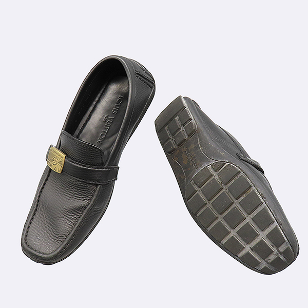 Louis Vuitton(̺)   ÷Ʈ ΰ    - 6 [] ̹5 - ̺ ߰ǰ