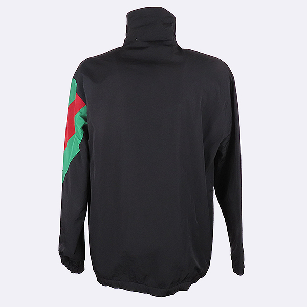 Gucci() 545556  Ϸ Ÿ̰ WEB Ʈ   - M [] ̹3 - ̺ ߰ǰ