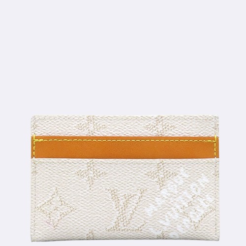 Louis Vuitton(̺) M14766  ȭƮ ׷  ī  [û] ̹2 - ̺ ߰ǰ