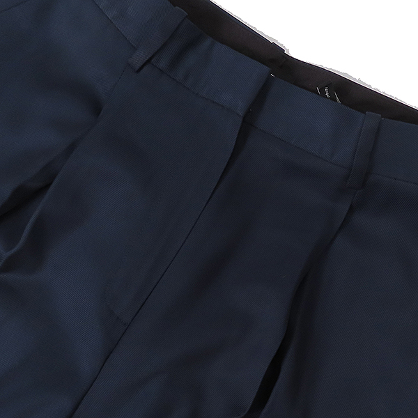 THEORY(��) ���̺� �÷� �� ȥ�� ������ ���� SET - 2size [��������] �̹���5 - ���̺��� �߰���ǰ