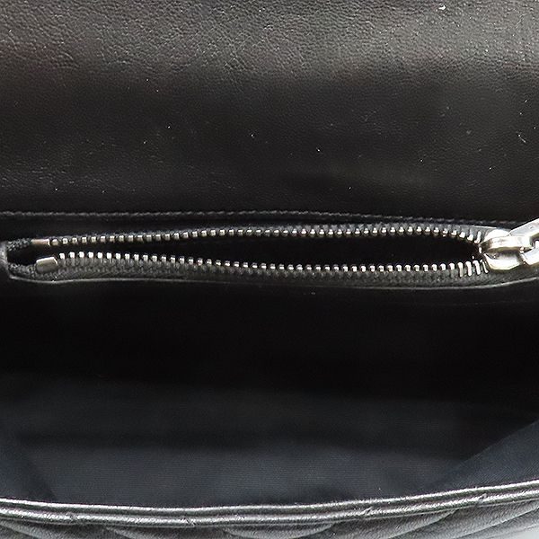 YSL(���ζ�) 428056 ���� ���� �ø��� M������ ���� ��ÿ ��Ʈ�� + ��� ��Ʈ�� [���ε�������] �̹���6 - ���̺��� �߰���ǰ