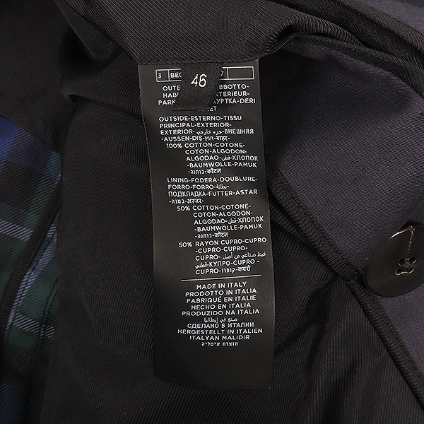 TOMFORD(������) ���̺� �÷� ������ ���� Ʈ��ġ ��Ʈ - 46������ [��������] �̹���6 - ���̺��� �߰���ǰ