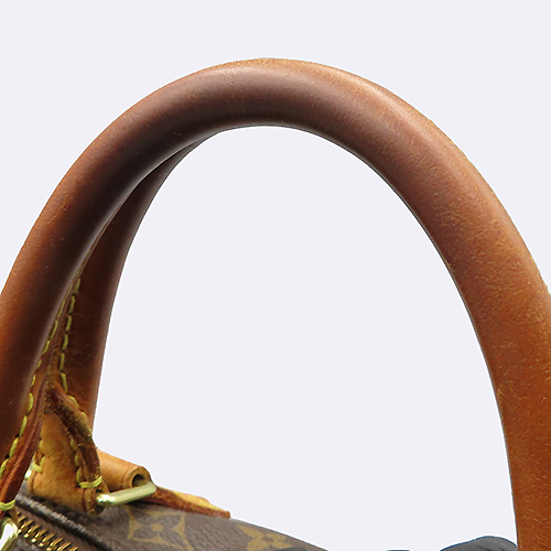 Louis Vuitton(̺) M41526 ׷ ĵ ǵ 30 Ʈ [] ̹3 - ̺ ߰ǰ