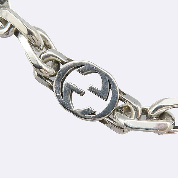 Gucci(����) 620798 925(�ǹ�) ���ͷ�ŷ G ü�� ���� - 17ȣ [��������] �̹���2 - ���̺��� �߰���ǰ