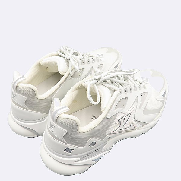 Louis Vuitton(���̺���) 1ABEPY LV ���� ��ƽ ������ ����Ŀ�� - 9������ [�����] �̹���5 - ���̺��� �߰���ǰ