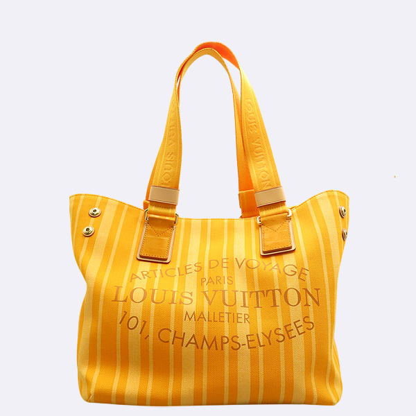 Louis Vuitton(���̺���) M94145 �� �������� ���� ī�ٽ� PM ��Ʈ�� [��������] �̹���2 - ���̺��� �߰���ǰ