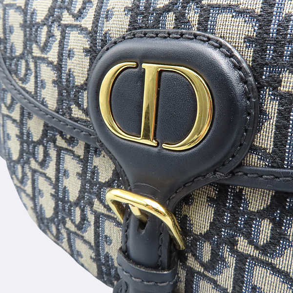 Dior(ũî) M9319UTZQ  Oblique(ũ) ī Bobby ٺ ̵  [] ̹4 - ̺ ߰ǰ