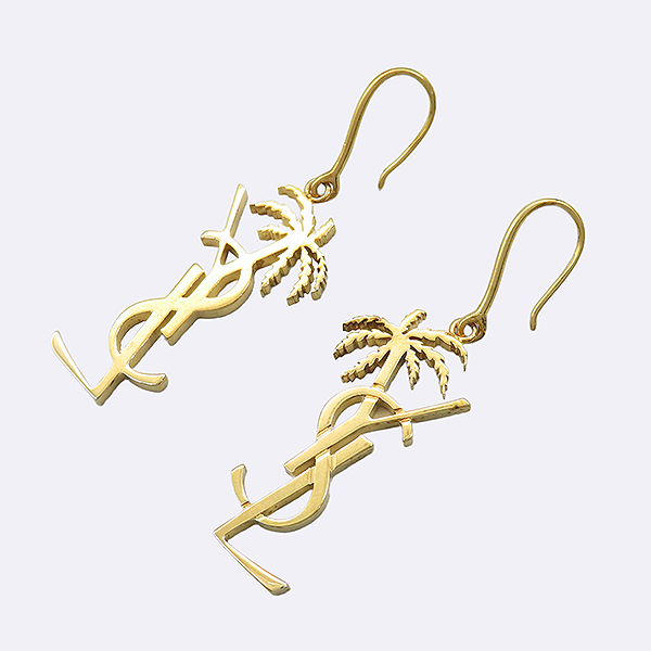 YSL(ζ) 584129  ׷ ΰ Ͱ [] ̹2 - ̺ ߰ǰ