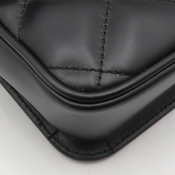 Gucci(����) 741457 ���� ���� ���ͷ�ŷ G ���� �̴� ü�� ��� �� ũ�ν��� [�д�������] �̹���5 - ���̺��� �߰���ǰ