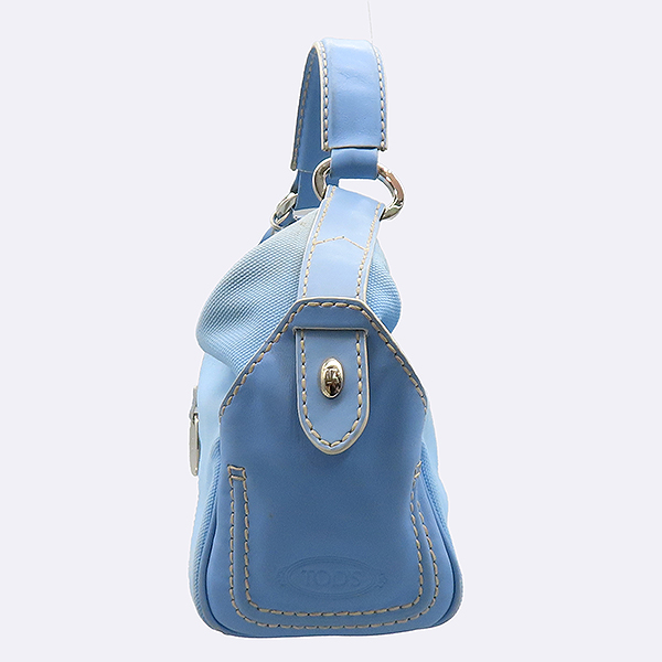 Tod's() ī̺ ÷ ĵ ̺  [] ̹2 - ̺ ߰ǰ