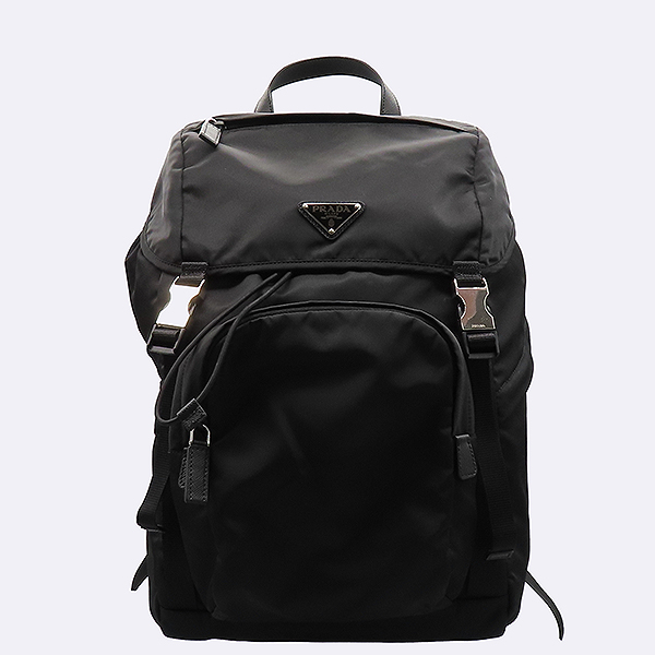 Prada() 2VZ135  ׼ Ϸ  ﰢ ΰ   [] ̹2 - ̺ ߰ǰ