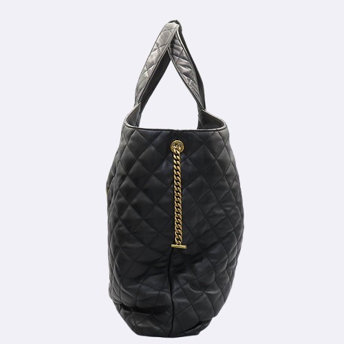 YSL(ζ) 698651   Ų ڴ YSL ɾ ƽ   + Ŀġ [û] ̹3 - ̺ ߰ǰ