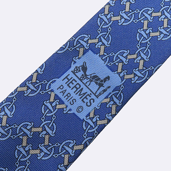 Hermes(޽)  ÷  100% ũ Ÿ [ε] ̹3 - ̺ ߰ǰ