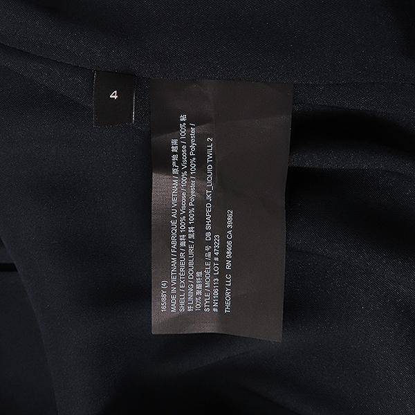 THEORY(��) ���̺� �÷� �� ȥ�� ������ ���� SET - 2size [��������] �̹���7 - ���̺��� �߰���ǰ