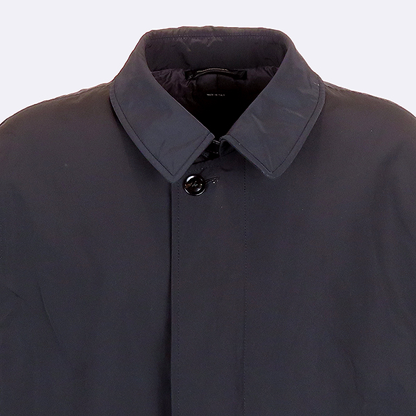 TOMFORD()  ÷   е Ʈ - 54 [] ̹2 - ̺ ߰ǰ