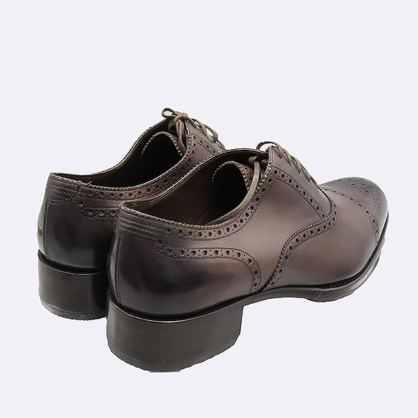 TOMFORD()      - 10 [] ̹4 - ̺ ߰ǰ