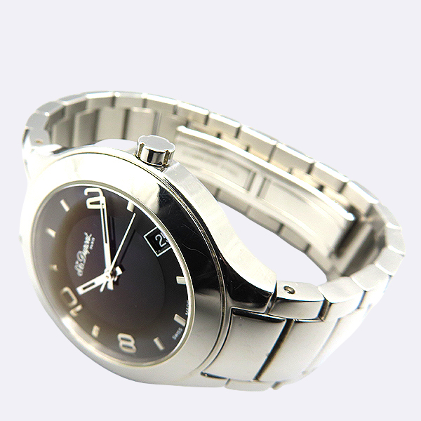 Dupont(����) ���� ���̾� ����Ʈ ��Ŭ ���� 35MM ���� �ð� [��������] �̹���2 - ���̺��� �߰���ǰ